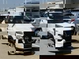 Used 2022 Nissan Kicks S image 2