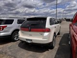 Used 2009 Lincoln MKX AWD image 2