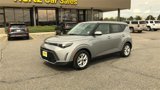 Used 2023 Kia Soul LX w/ Option Group 015 image 4