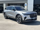 New 2025 Lincoln Nautilus Premier w/ Equipment Group 102A image 4