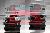 Used 2022 Toyota Tacoma SR5 image 5