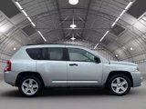 Used 2007 Jeep Compass Sport w/ PWR Equipment Group image 6