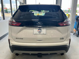 Used 2019 Ford Edge SEL w/ Equipment Group 201A image 6