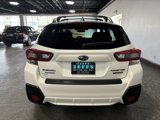 Used 2023 Subaru Crosstrek 2.5i Sport w/ Popular Package #3 image 6