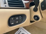 Used 2007 Jaguar XK Convertible image 6