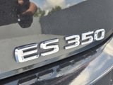 Used 2023 Lexus ES 350 w/ Premium Package image 5