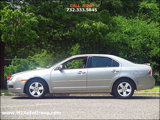 Used 2009 Ford Fusion SE image 2