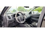 Used 2022 Mitsubishi Outlander Sport ES image 5