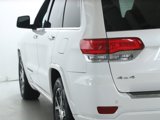 Used 2019 Jeep Grand Cherokee Overland image 6