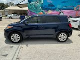 Used 2013 Scion xD image 2