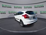 Used 2013 Ford Focus SE image 6