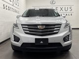 Used 2019 Cadillac XT5 Premium Luxury image 2