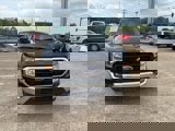 Certified 2023 Ford F150 XLT image 4