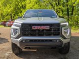 New 2025 GMC Canyon Elevation w/ Convenience Package image 2