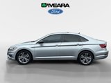 Used 2021 Volkswagen Jetta R-Line image 2
