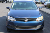 Used 2014 Volkswagen Jetta SE image 4