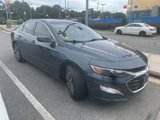 Used 2020 Chevrolet Malibu RS w/ LPO, Convenience Package 1 image 5