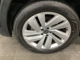 Used 2020 Volkswagen Atlas Cross Sport SE image 2