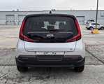 Used 2021 Kia Soul S image 5