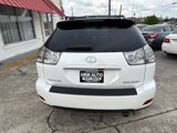Used 2006 Lexus RX 330 image 6
