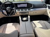 Used 2024 Mercedes-Benz GLE 450e 4MATIC image 4