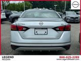 Used 2023 Nissan Altima 2.5 SV image 6