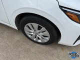 Certified 2024 Nissan Sentra S image 4