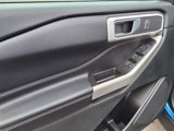 Certified 2022 Ford Explorer XLT w/ Class IV Trailer Tow Package image 5