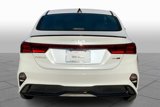Used 2023 Kia Forte GT-Line w/ GT-Line Premium Package image 4