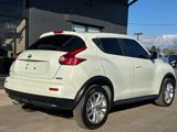 Used 2012 Nissan Juke S image 5