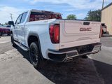 Used 2021 GMC Sierra 1500 SLT w/ SLT Premium Plus Package image 3