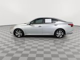 Used 2019 Nissan Altima 2.5 S image 5