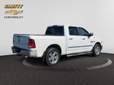 Used 2015 RAM 1500 Big Horn image 5