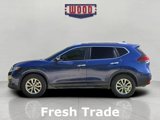 Used 2020 Nissan Rogue SV image 4