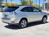Used 2004 Lexus RX 330 AWD image 5