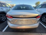 Used 2022 Toyota Corolla LE image 5
