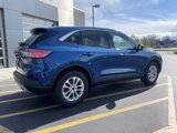 Certified 2022 Ford Escape SE w/ Cold Weather Package image 5