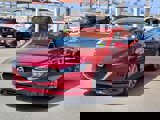 Used 2019 MAZDA MAZDA6 Touring image 3