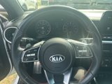 Used 2021 Kia Forte GT image 6