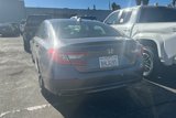 Used 2018 Honda Accord Sport image 4