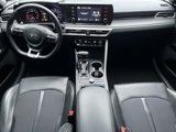 Certified 2021 Kia K5 GT-Line w/ GT-Line FWD Premium Package image 3