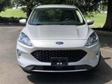 Used 2020 Ford Escape SEL image 6