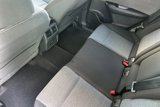 Used 2022 Nissan Rogue SV image 5