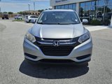 Used 2017 Honda HR-V LX image 2