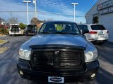 Used 2005 Dodge Dakota SLT image 2