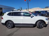 Used 2019 Volkswagen Tiguan SEL image 4