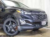 Used 2018 Chevrolet Equinox LT w/ Redline Edition image 3