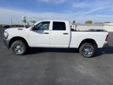 New 2024 RAM 2500 Tradesman w/ Chrome Appearance Group image 5