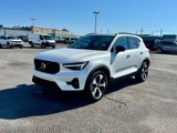 New 2025 Volvo XC40 B5 Plus w/ Protection Package Premier image 3