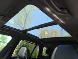 Used 2019 BMW X5 xDrive50i w/ M Sport Package image 5